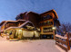 Pension MALA FATRA #2