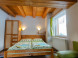 Pension MALA FATRA #6