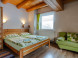 Pension MALA FATRA #7