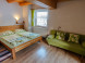 Pension MALA FATRA #8