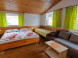 Pension MALA FATRA #10