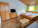 Pension MALA FATRA #11