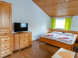 Pension MALA FATRA #13