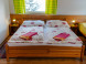 Pension MALA FATRA #14