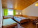 Pension MALA FATRA #18