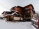Pension MALA FATRA #27
