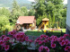 Pension MALA FATRA #28