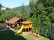 Pension MALA FATRA #3