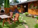 Penzion & Restaurant MANDERLAK #2