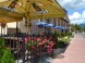 Penzion & Restaurant MANDERLAK #4