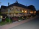 Penzion & Restaurant MANDERLAK #5