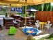 Penzion & Restaurant MANDERLAK #11