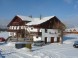 MARAVAR Beer Wellness & Guesthouse #37