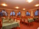 MARAVAR Beer Wellness & Guesthouse #28