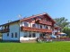 MARAVAR Beer Wellness & Guesthouse #34