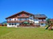 MARAVAR Beer Wellness & Guesthouse #36