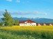 MARAVAR Beer Wellness & Guesthouse #40