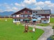 MARAVAR Beer Wellness & Guesthouse #35
