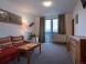 MARAVAR Beer Wellness & Guesthouse #8