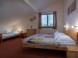 MARAVAR Beer Wellness & Guesthouse #9