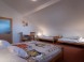 MARAVAR Beer Wellness & Guesthouse #10