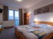 MARAVAR Beer Wellness & Guesthouse #11