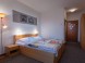 MARAVAR Beer Wellness & Guesthouse #12