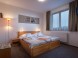 MARAVAR Beer Wellness & Guesthouse #13