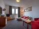 MARAVAR Beer Wellness & Guesthouse #14
