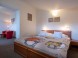 MARAVAR Beer Wellness & Guesthouse #15