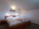 MARAVAR Beer Wellness & Guesthouse #16