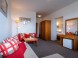 MARAVAR Beer Wellness & Guesthouse #17