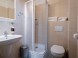 MARAVAR Beer Wellness & Guesthouse #18