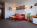 MARAVAR Beer Wellness & Guesthouse #19