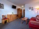 MARAVAR Beer Wellness & Guesthouse #20