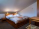 MARAVAR Beer Wellness & Guesthouse #21