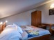 MARAVAR Beer Wellness & Guesthouse #22