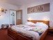 MARAVAR Beer Wellness & Guesthouse #23