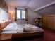 MARAVAR Beer Wellness & Guesthouse #24