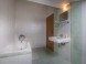 MARAVAR Beer Wellness & Guesthouse #25