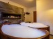 MARAVAR Beer Wellness & Guesthouse #2
