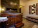 MARAVAR Beer Wellness & Guesthouse #3