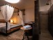 MARAVAR Beer Wellness & Guesthouse #4