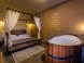 MARAVAR Beer Wellness & Guesthouse #5
