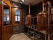 MARAVAR Beer Wellness & Guesthouse #6