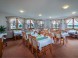 MARAVAR Beer Wellness & Guesthouse #32