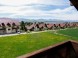 MARAVAR Beer Wellness & Guesthouse #41