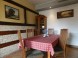Pension MARCO POLO #21