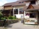 Pension MARCO POLO #3