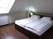 Pension MartINN #2